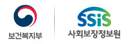 보건복지부 | 한국보건복지정보개발원